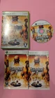 Microsoft Xbox 360 Saints Row 2 CIB COMPLETE IN BOX 2008