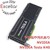 NVIDIA Tesla K40 GPU Graphics Card PCIe 3.0 x16 12GB Used