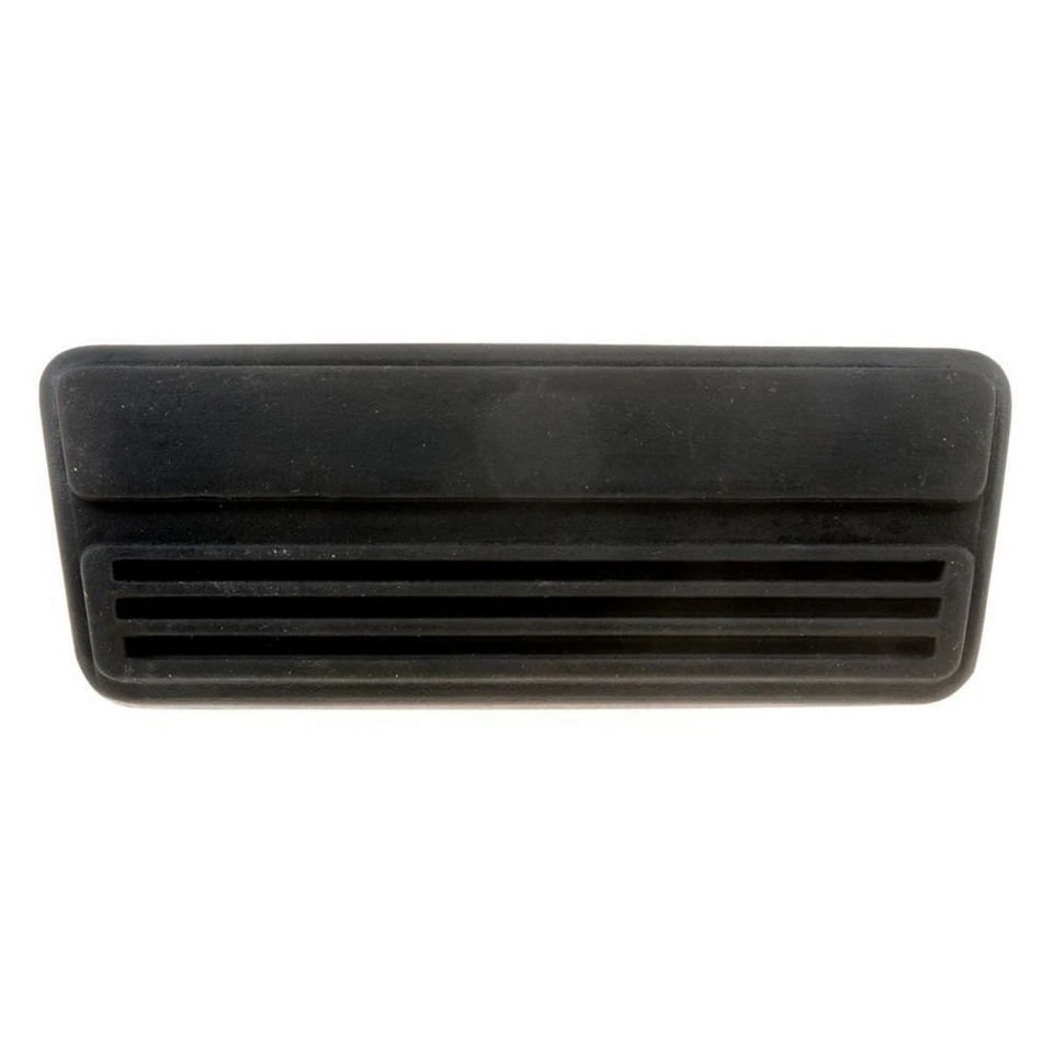 For Buick Rendezvous 2002 03 04 05 06 2007 Brake Pedal Pad | For 25535918 - Image 2 of 4