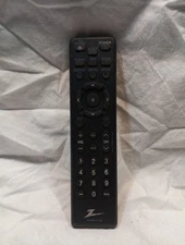 Zenith AKB36157102 Original TV Converter Box Replacement Remote