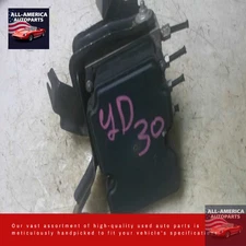 Anti-Lock Brake ABS Unit for 2016 Honda CR-V - Auto Tech