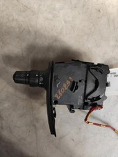 Commodo Renault MODUS