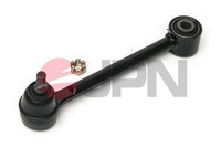 Querlenker Dreieckslenker JPN 90Z0529-JPN FüR Hyundai I40 1 CW VF GDI Crdi