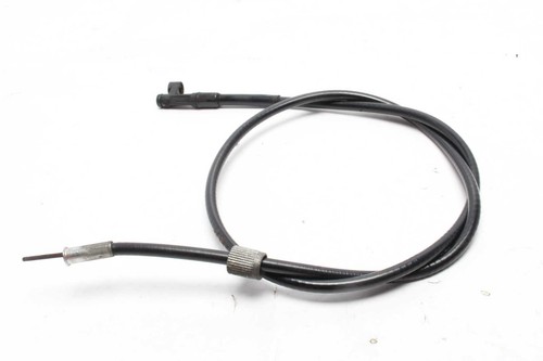 Tachowelle Antrieb Drehzahlmesser Instrumente BMW R 1150 GS R21 99-04
