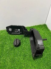 MERCEDES-BENZ GLE W167 Tankverschluss A1676300000 2.00 2022 33921867