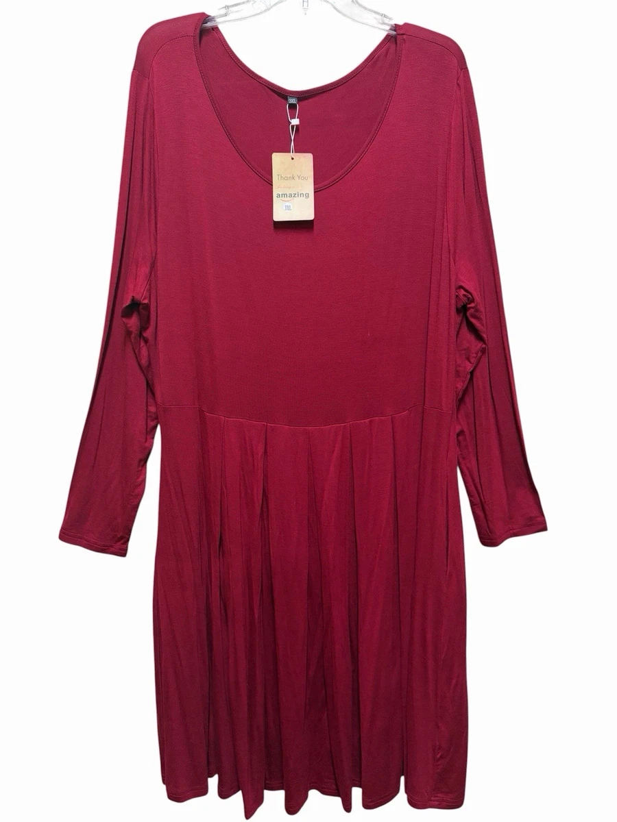 slim fit dress slacks Draped Aline Dress