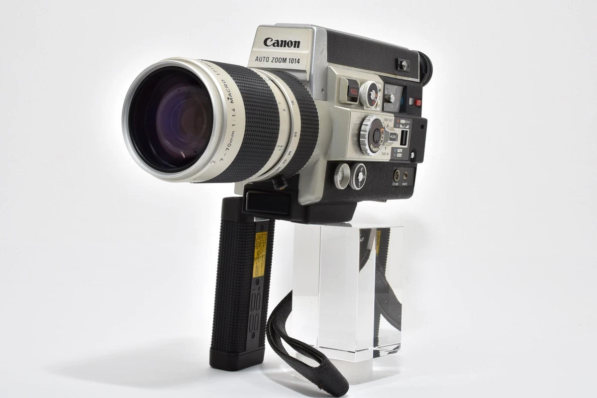 Canon 1014 for sale | eBay