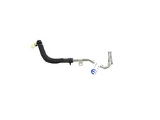 Genuine MOPAR Dpf Pressure Tube 68363173AC