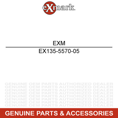 Exmark 135-5570-05 Manifold Bracket Toro Z-Turf Z Spray Master Junior 5260XL