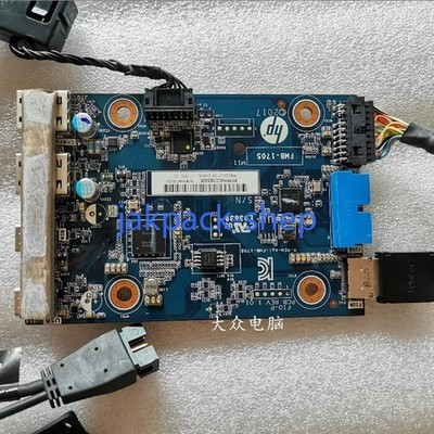 HP Board 844778-001