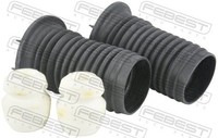 Febest Staubschutzsatz, StoßDäMpfer CHSHB-T250F-KIT FüR Chevrolet