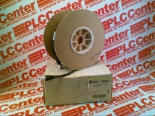 ALLEN BRADLEY 2801-NC6 / 2801NC6 (USED)