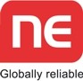 NE 147089000200 Intake Valve for NISSAN
