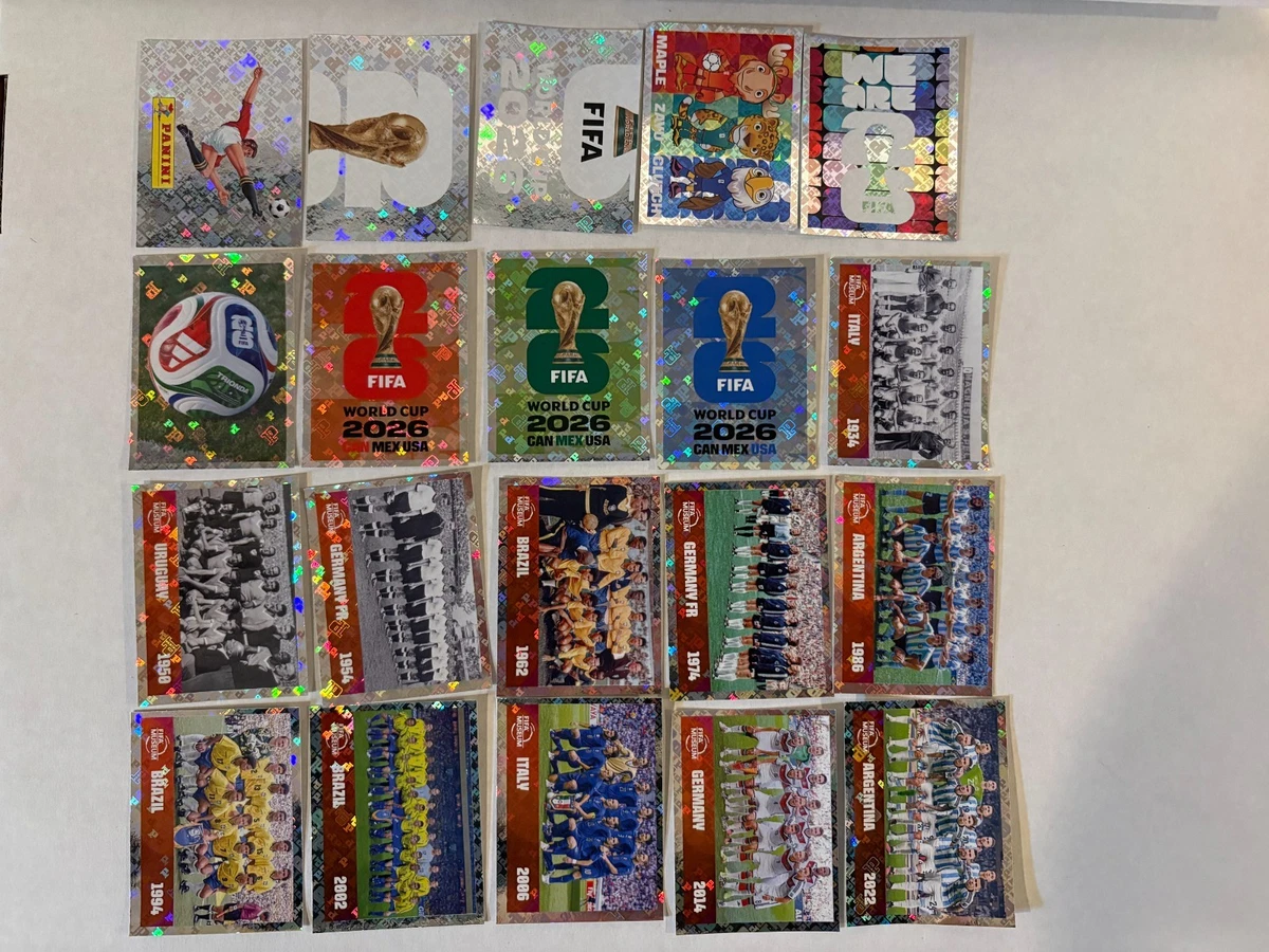 world cup 2002 products for sale | eBay