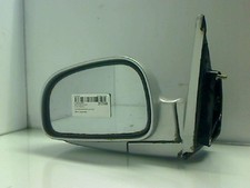 Retroviseur intérieur Hyundai SANTA FE