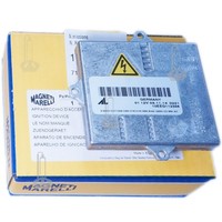Original AL D2S 35W Xenon Scheinwerfer SteuergeräT Ersatz FüR 1307329073 Opel
