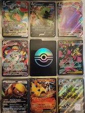 Pokémon Roulette