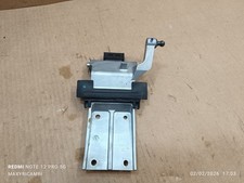 STAFFA SELLA PER YAMAHA X MAX 300 TECH MAX 2025 2026