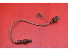 MAZDA MX-5 III NC Sauerstoffsensor Lambdasensor S84LF66495F17 2005 29825254