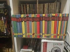 Diabolik 1 serie Ingoglia Sodip Tutte vers. 42 num Falso d'autore SCONTATO 24/12