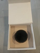 Introstem Stem Cell Facial Peeling 50ML/1.7Oz  Grape Stem Cell Extract