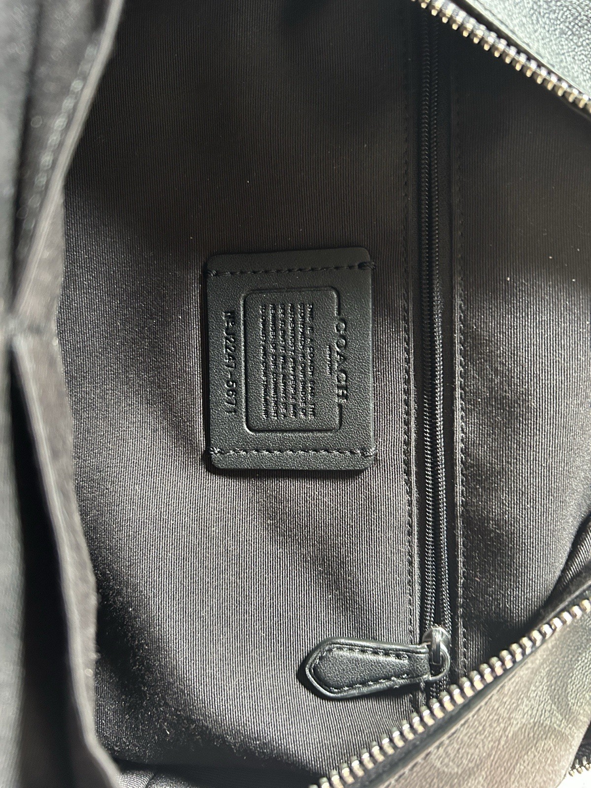 Backpack - image 6
