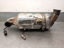 PSAK634 PARTIKELFILTER / PSAF024 / 1738E3 / 5795855 FÜR PEUGEOT 5008 0U_, 0E_