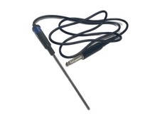 FISHERBRAND Accumet Automatic Temperature Compensation Probe 39” Cable 13-620-16