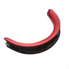 For Xbox Wireless Headset Headband Cushion Replacement - Series X/S and One
