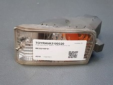 Clignotant Toyota RAV 4
