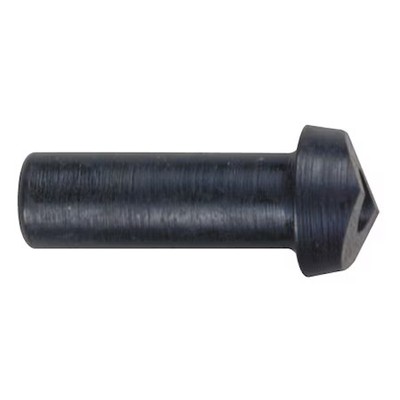 Stanley Engineered Fastening Prg520-33 Jaw Pusher, For 4Wl12