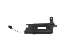 23.VPCN8.002 ACER SPEAKER LEFT TRAVELMATE SPIN P4 TMP414RN-51-54QW "GRADE A"
