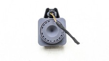 VOLKSWAGEN T-ROC MK1 ANTI THEFT ALARM SIREN SIGNAL 5Q0951605 2025