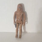 Kenner Chewbacca 1977