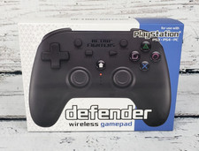Retro Fighters Defender Wireless Gamepad Cont...