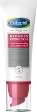 Cetaphil PRO Tinted Moisturising Day Cream SPF 30, 50Ml, Face Sun Cream for Sens