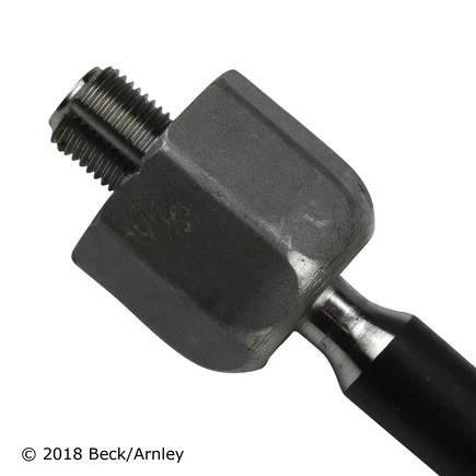 Beck Arnley 101-7769 领带杆末端 — 第 3/4 张图片