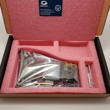 Adaptec Microsemi 2277500-R ASR-8805 PCIe 3.0...