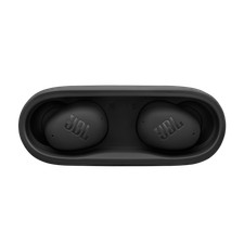 JBL Vibe Buds 2, True Wireless Noise Cancelling Earbuds 7