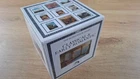 50cd box l’oiseau-lyre 2894788694 florilegium series classical&early romantic nm