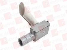 JOHNSON CONTROLS TE-6353P-1 / TE6353P1 (NEW IN BOX)