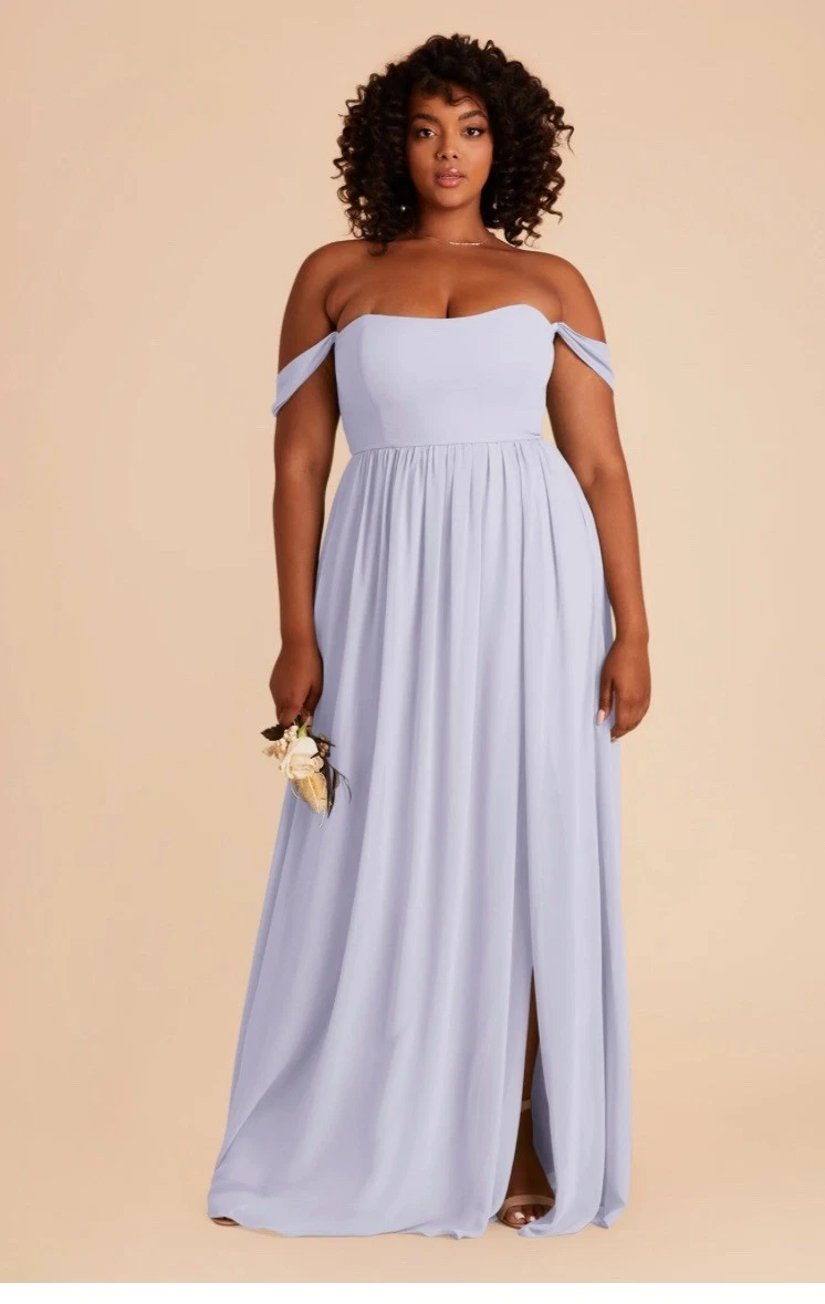 slim fit dress slacks Terani Couture 251P4375 Prom Homecoming A-Line Long Formal Printed Ivory Satin Dress