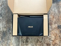 ASUS RT-AC85P Wireless-AC2400 Dual Band Gigabit Router – Open Box, Never Used