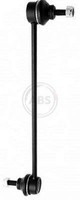 260134 A.B.S. Stange/Strebe, Stabilisator FüR Volvo