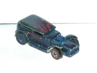 1970 Hot Wheels Redline The Demon **GREEN LIGHT SPECIAL**