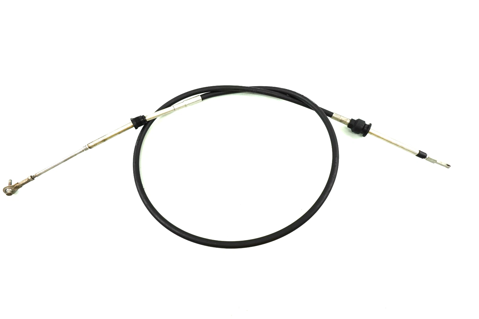 1999-2011 Sea-Doo GTI & GTS 717/720 OEM Steering Cable 277001010