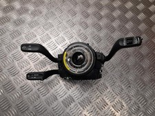 Clignotant Porsche Macan