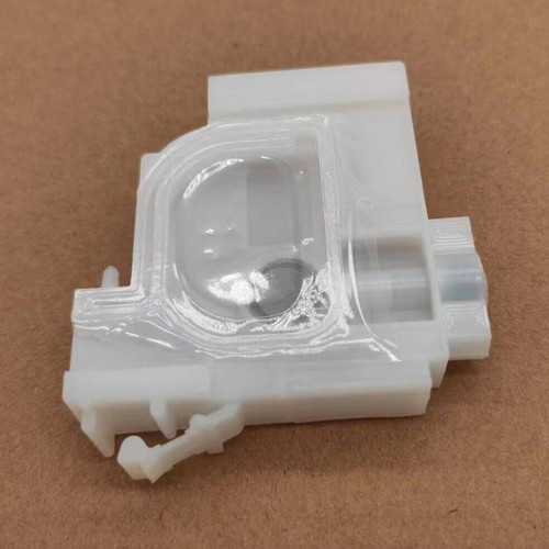 4pcs Ink Damper Filter CISS Fits For EPSON L4158 L4163 L5198 L4156 L4153 L4167 - Picture 6 of 10