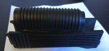 Rifle Handguard Black Polymer Rifle Handguard Black Polymer