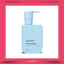 Kevin Murphy Leave-In Repair Treatment 200ml 6.7oz NEW FAST SHIP